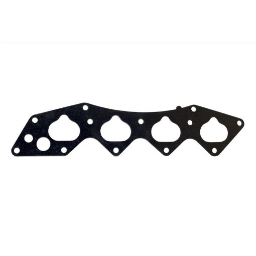 Picture of Skunk2 HondaAcura LS Thermal Intake Manifold Gasket