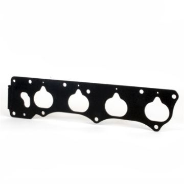 Picture of Skunk2 HondaAcura K20Z3 Thermal Intake Manifold Gasket