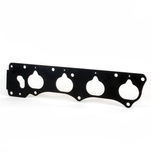Picture of Skunk2 HondaAcura K20Z3 Thermal Intake Manifold Gasket