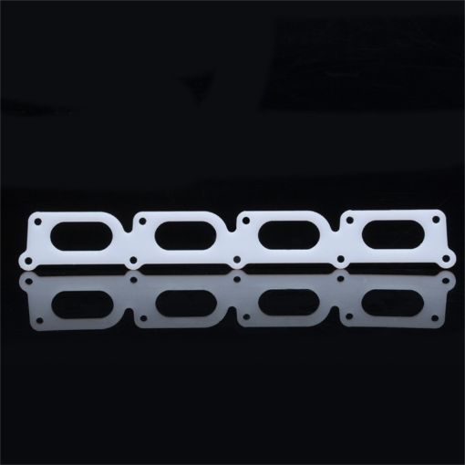 Picture of Skunk2 VW MKIV GTI Thermal Intake Manifold Gasket
