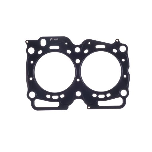 Picture of Cometic Subaru EJ22E Motor 98mm .060 inch MLS Head Gasket SOHC 16V