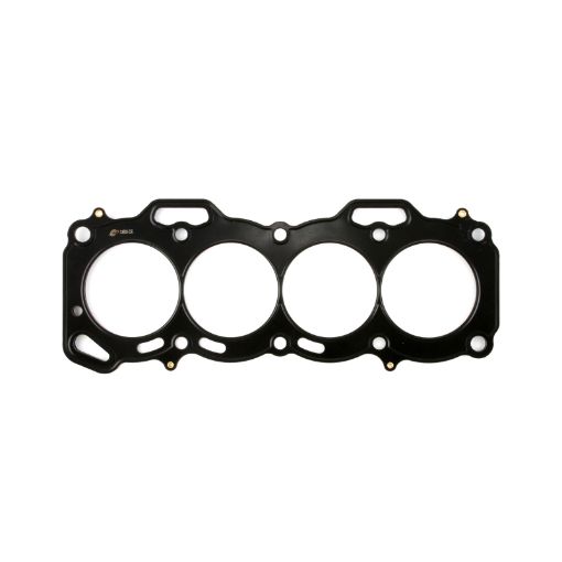 Picture of Cometic Toyota 3E4E5E 1.3L1.5L 76mm Bore .056 inch MLS Head Gasket