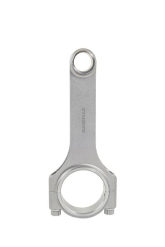 Picture of Carrillo Nissan RB30 Pro - H CARR Bolt Connecting Rods (Set of 6)