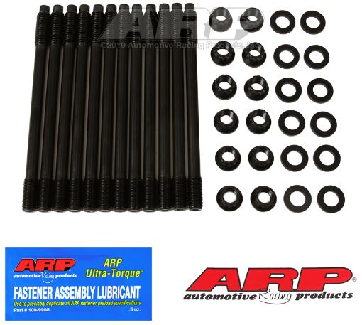 Picture of ARP Volvo B25 Head Stud Kit