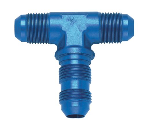 Picture of Fragola - 10AN Bulkhead Tee