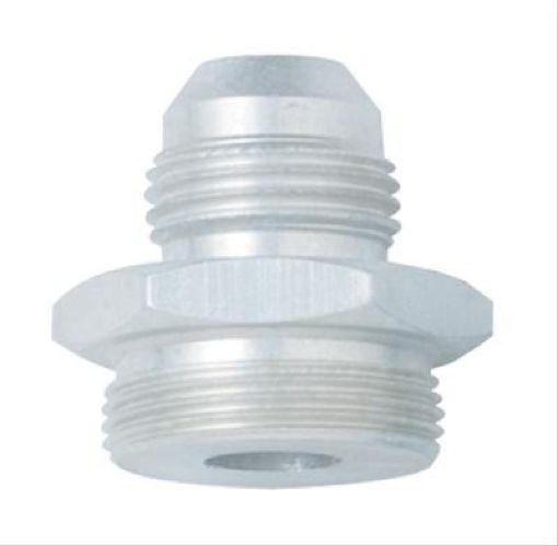 Picture of Fragola - 6AN x 1 - 20 Male Adapter - Rochester