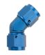 Picture of Fragola - 10AN x 45 Degree Female Coupler