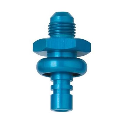 Picture of Fragola - 6AN x Ford E.F.I. .55in Shank