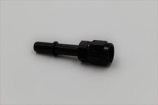 Picture of Fragola - 6AN Female To 38 Male EFI Adapter