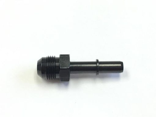 Picture of Fragola - 8AN To 38 Male EFI Adapter