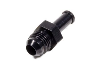 Picture of Fragola - 6AN Male x 516 Barb For Smooth Hose Black