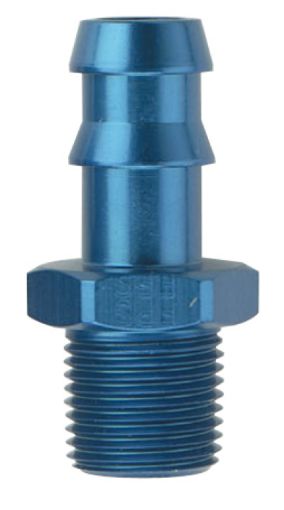 Picture of Fragola 38 Hose Barb x 14 NPT