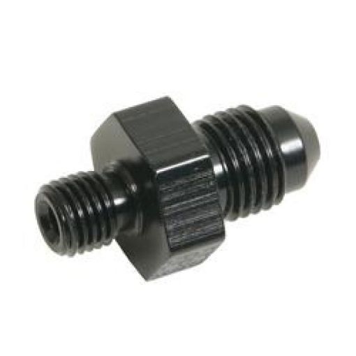 Picture of Fragola - 4AN x 8 Degree x 1.0 Adapter - Black