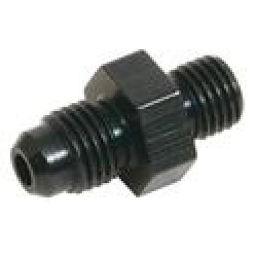 Picture of Fragola - 10AN x 22 Degree x 1.5 Adapter - Black