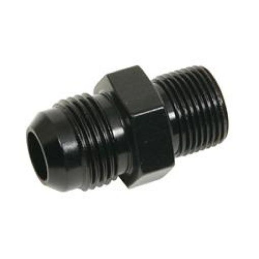 Picture of Fragola - 10AN x 16 Degree x 1.5 Adapter - Black