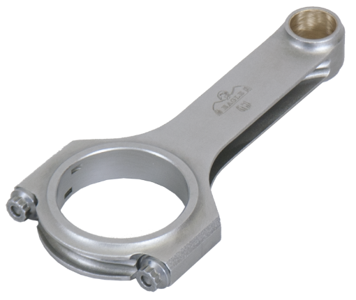 Picture of Eagle Ford 351W H - Beam Connecting Rod (SINGLE ROD)