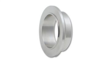 Picture of Vibrant 304 SS V - band Turbo Inlet Flange for PTE Medium Frame Turbo