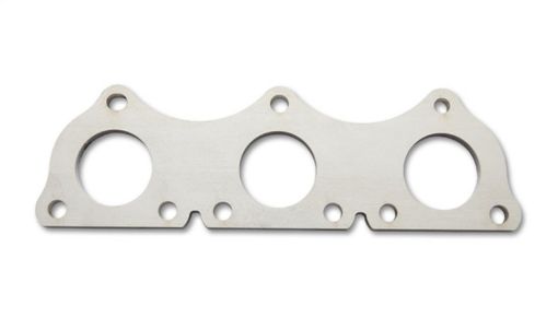 Picture of Vibrant Exhaust Manifold Flange for Audi 2.7T - 38in Thick - Sold in Pairs