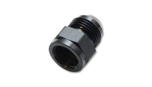 Picture of Vibrant - 3AN Female to - 4AN Male Expander Adapter Fitting