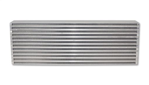 Picture of Vibrant Intercooler Core - 24in x 8in x 3.5in