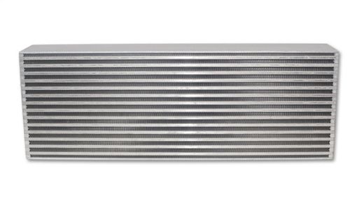 Picture of Vibrant Intercooler Core - 27.5in x 9.85in x 4.5in