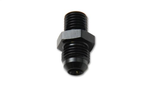 Picture of Vibrant - 4AN to 12mm x 1.25 Metric Straight Adapter