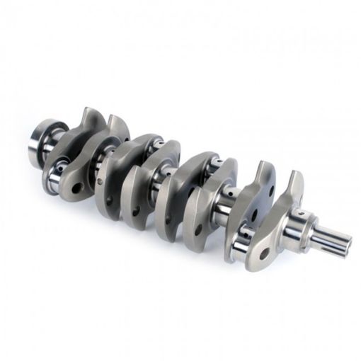 Picture of Skunk2 K - Series Billet 106mm Crankshaft