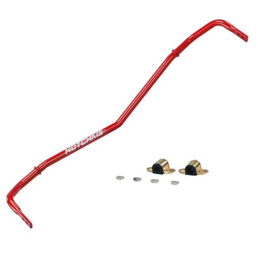 Picture of Hotchkis 04 - 07 Mazda RX - 8 Sport Swaybar Set Rear