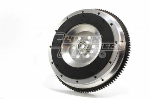 Picture of Clutch Masters 11 BMW 335i335is E90 Turbo Aluminum Flywheel