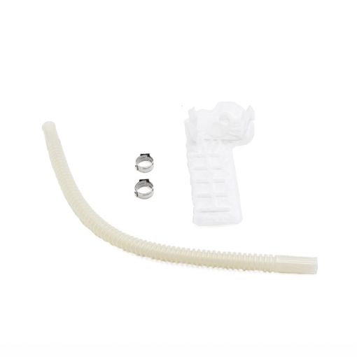 Picture of DeatschWerks 97 - 06 Holden Commodore Gen III 5.76.0L V8 DW65A Fuel Pump Set up Kit