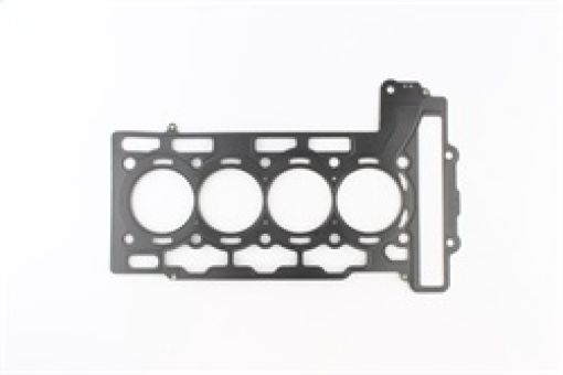 Picture of Cometic 07 - 12 Mini Cooper 1.6L Turbo 78mm .036 inch MLX Head Gasket