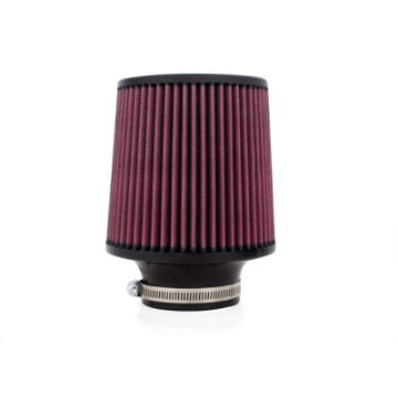 Picture of Mishimoto Performance Air Filter - 3in Inlet 6in Length