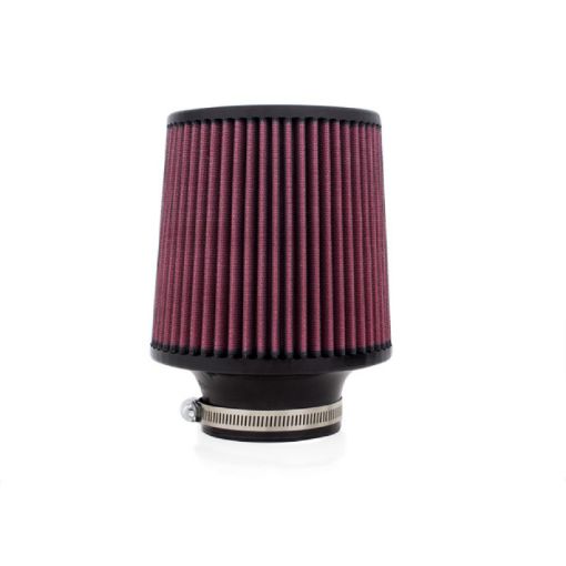 Picture of Mishimoto Performance Air Filter - 3in Inlet 6in Length
