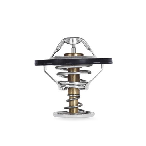 Picture of Mishimoto Ford 7.3L Powerstroke Low - Temperature Thermostat