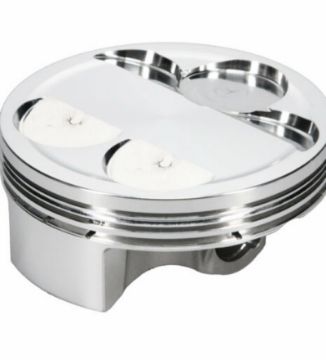 Picture of JE Pistons Yamaha YFZ450 PRO 95mm Bore Single Piston