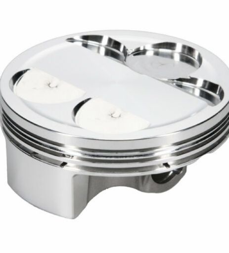 Picture of JE Pistons Yamaha YFZ450 PRO 95mm Bore Single Piston