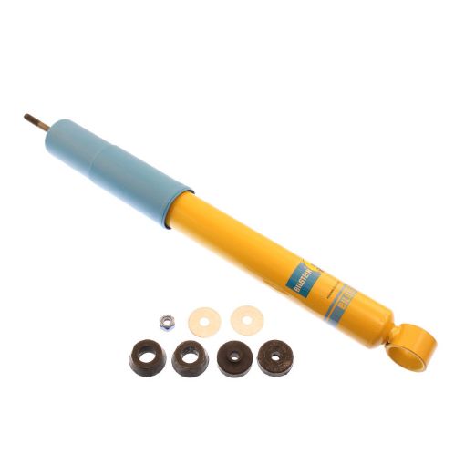 Picture of Bilstein 4600 Rear 46mm Monotube Shock Absorber 90 - 95 Toyota 4Runner