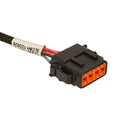 Picture of BD Diesel E - PAS Emergency Engine Shutdown - Dodge 2007 - 2009 6.7L