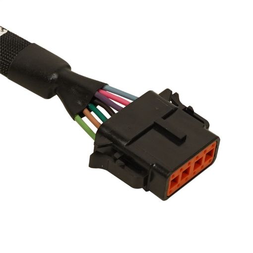 Picture of BD Diesel E - PAS Emergency Engine Shutdown - Dodge 2010 - 2014 6.7L