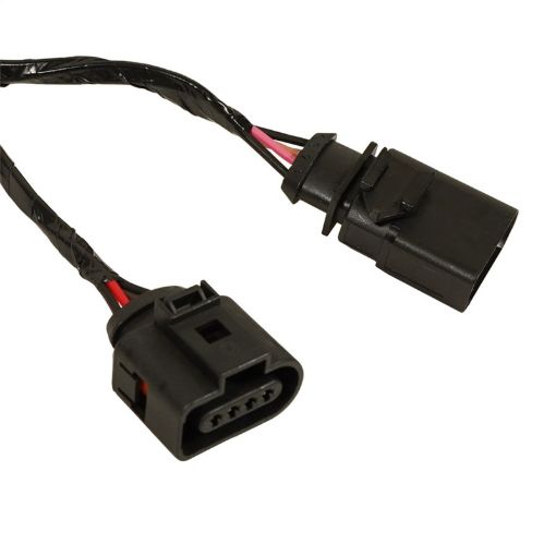 Picture of BD Diesel E - PAS Emergency Engine Shutdown - Ford 2008 - 2010 6.4L