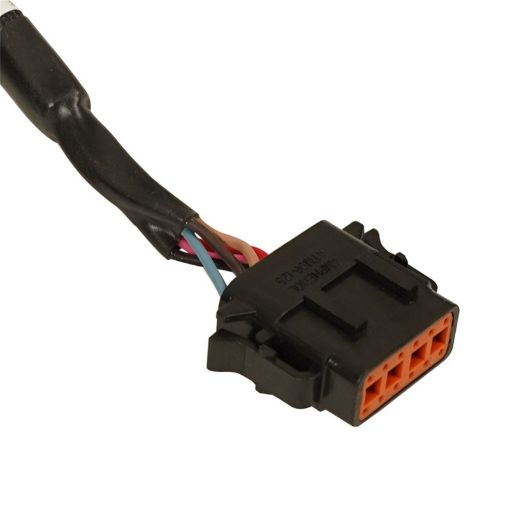 Picture of BD Diesel E - PAS Emergency Engine Shutdown - Ford 2011 - 2014 6.7L