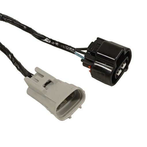 Picture of BD Diesel E - PAS Emergency Engine Shutdown - Chevy 2008 - 2010 6.6L