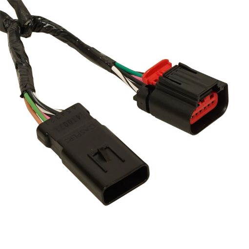 Picture of BD Diesel E - PAS Emergency Engine Shutdown - Chevy 2011 - 2014 6.6L