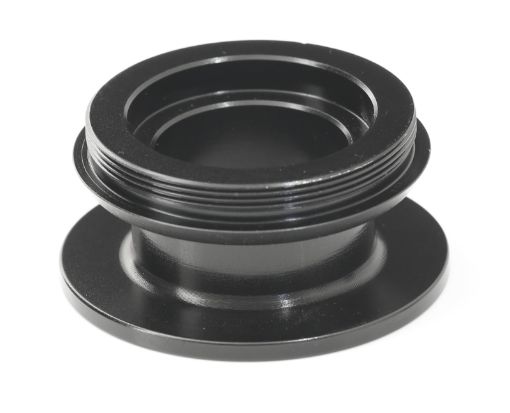 Picture of GFB GFB to HKS Adaptor