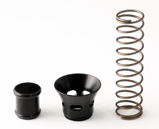 Picture of GFB Mach 2 Atmosphere Conversion Kit - Changes T9120 from Recir to Atmosphere