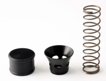 Picture of GFB Mach 2 Atmosphere Conversion Kit - Changes T9103 or T9133 from Recir to Atmosphere