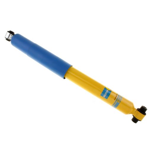 Picture of Bilstein 4600 Series 04 - 07 Buick Rainier02 - 09 GMC Envoy Denali Rear 46mm Monotube Shock Absorber