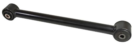 Picture of SPC Performance Lower Control Arm wX Axis Jeep JK