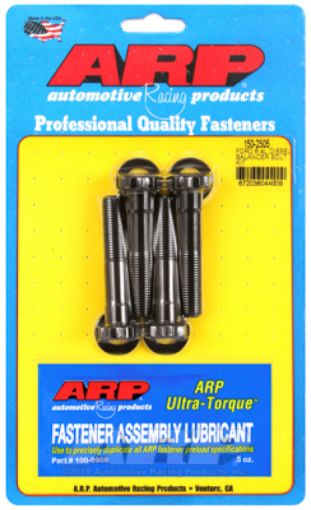 Picture of ARP Ford 6.4L Diesel Balancer Bolt Kit