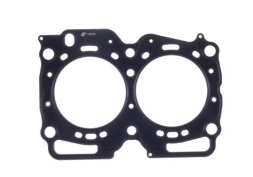 Picture of Cometic Subaru EJ2225 Hybrid Motor DOHC 16V 100mm bore .051 inch thick MLS headgasket